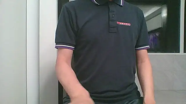 nole_china7 (Ask my age) - talk / fun / cum