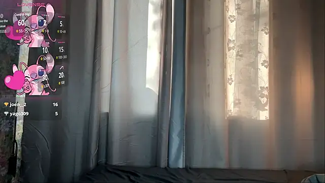 loradavi - LoraDavi's free webcam - UK Sex Cams