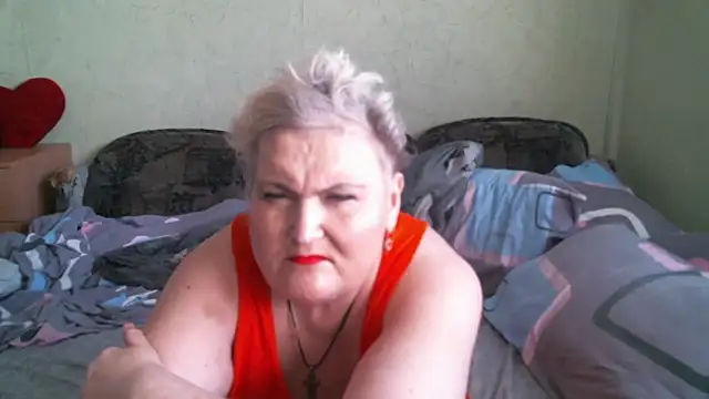 Lana555 webcam