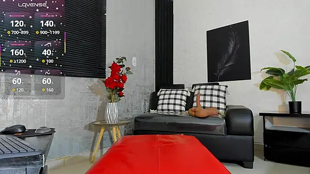Luciaoregon webcam