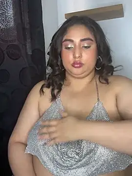 Selenee23 webcam