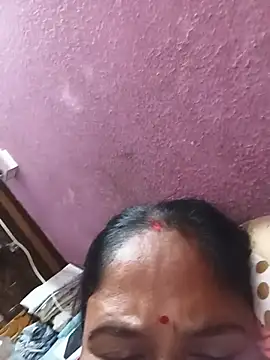 shampadebnath live cam on StripChat