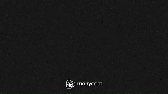 der_dino30 webcam