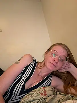 jannis1992 webcam