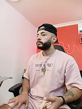 Mike_savage3 live sex cam