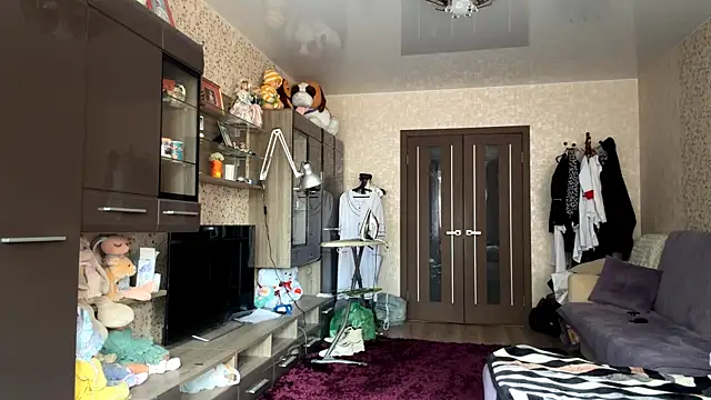 BuzzingRaid