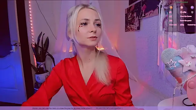_Frida_Frida_ webcam