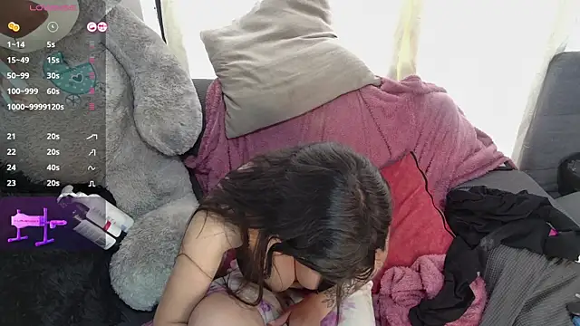abby_taylor webcam