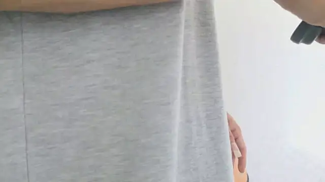 grey___27 webcam