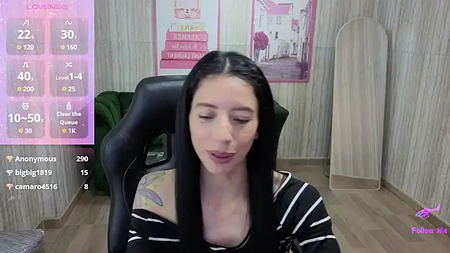 jess_1a webcam