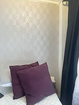 dayis_butera webcam