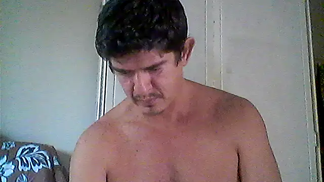 Marobronco webcam