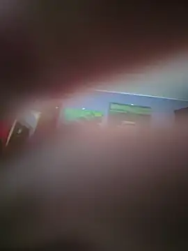 ghost4235 webcam