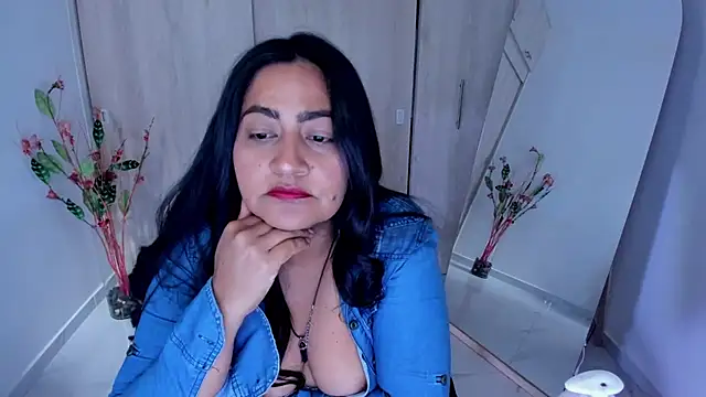Adele_Sweett webcam