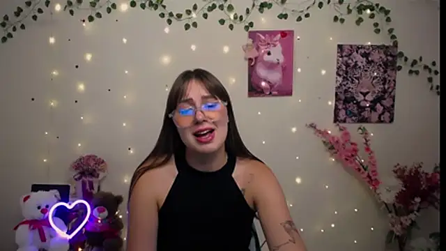 Amanda_Bright_ webcam