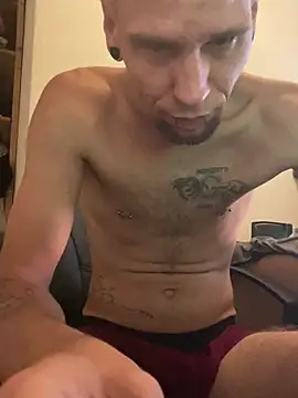 DrLongDongziehtblank webcam