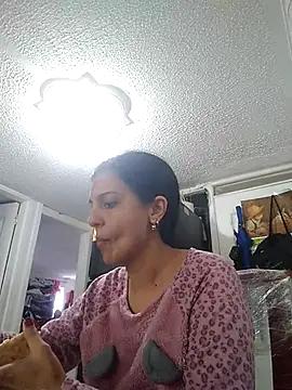 BasmaHernandez