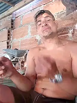 hoteder webcam