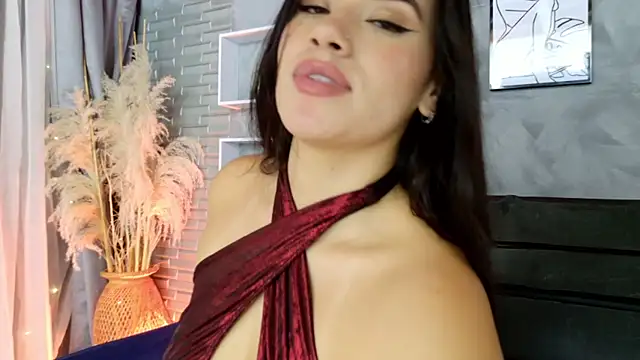 Oriana_03