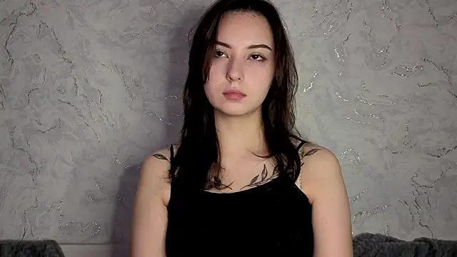 moonjane - Moonjane's free webcam - UK Sex Cams