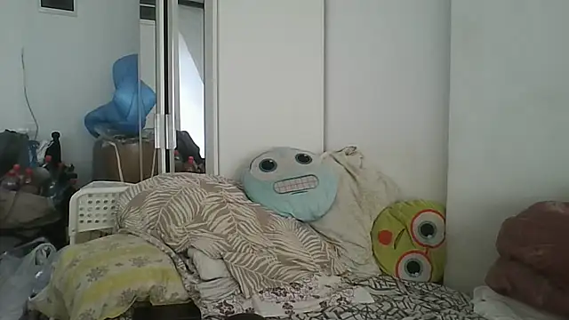 vitalik66679 webcam