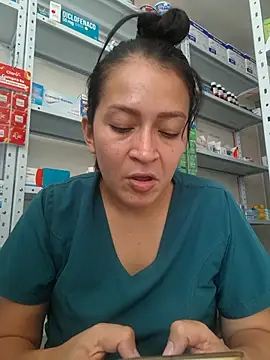 Dr_Edna_naughty webcam