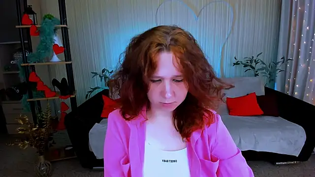 mooonlightsky - MooonlightSky's free webcam - UK Sex Cams