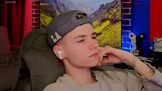 Jean_Willson webcam