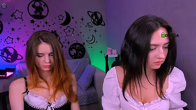 angie_foxy1 webcam