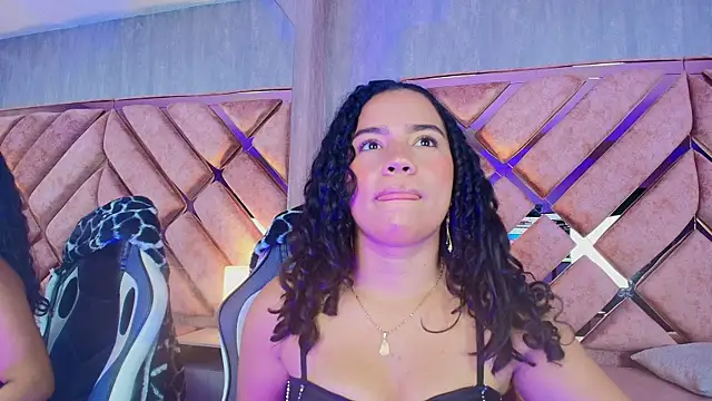 TamaraaHoney