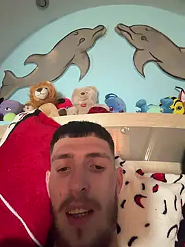 mrgabb webcam