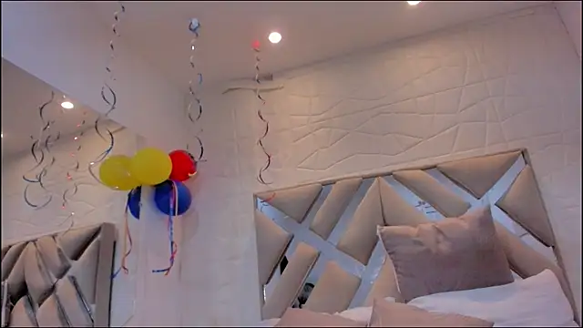 valentinasu webcam