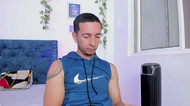 scarlett_777_dante webcam