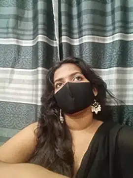 Shathi56 webcam