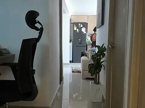 Danna_Diamond_ webcam
