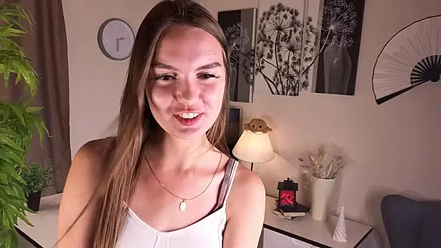 Nicole_Keller webcam