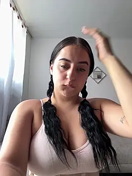 brenda_tilly webcam