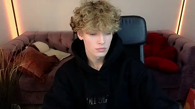 kevingarsiaa webcam