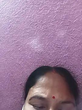 shampadebnath webcam