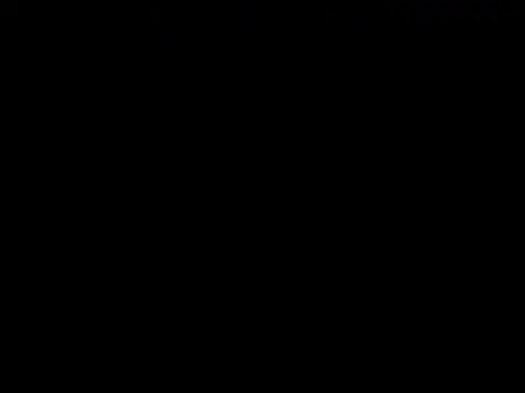 Cinderellacynthee webcam