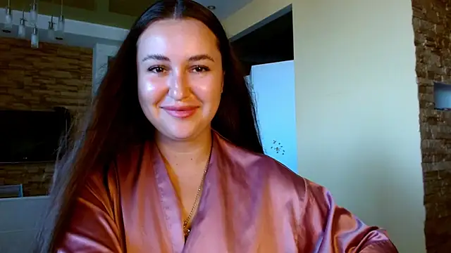 ElizabethJam webcam
