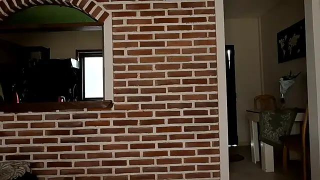 JacklynSwisshelm webcam