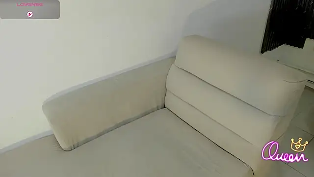 Alessia_Copper1 webcam