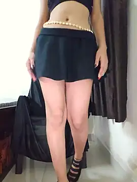 Angel_Palak_ webcam