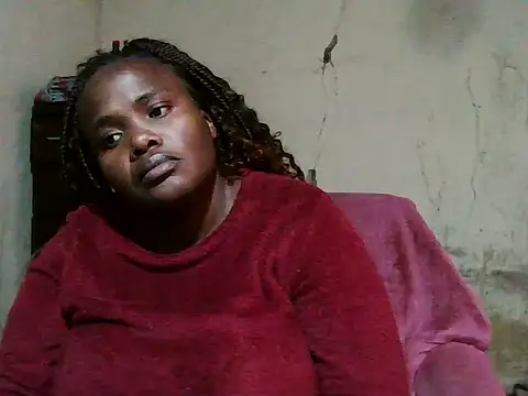 sexybigboobz webcam