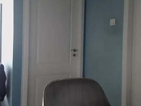 MisterFaithRO webcam