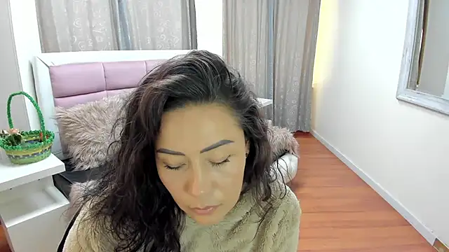 gaby_trent