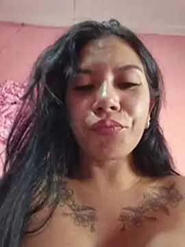 Susana_Castle webcam