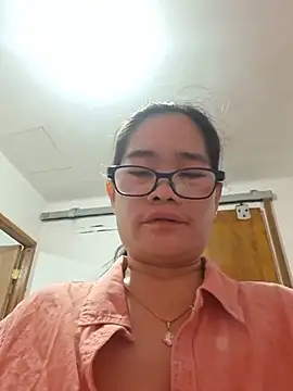WinterMelon88 webcam