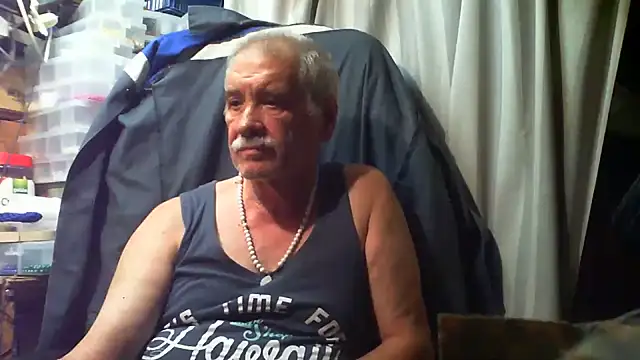 nonnomaturobisex webcam